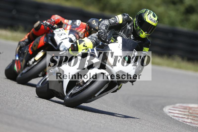 Archiv-2025/28 20.06.2025 PROMAX ADR/Gruppe gruen/57